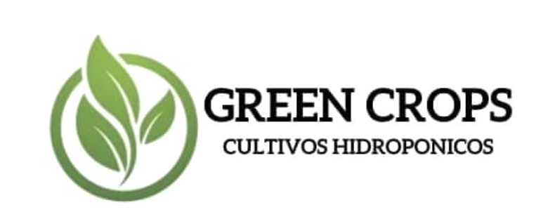 Green Crops Colombia S.A.S.